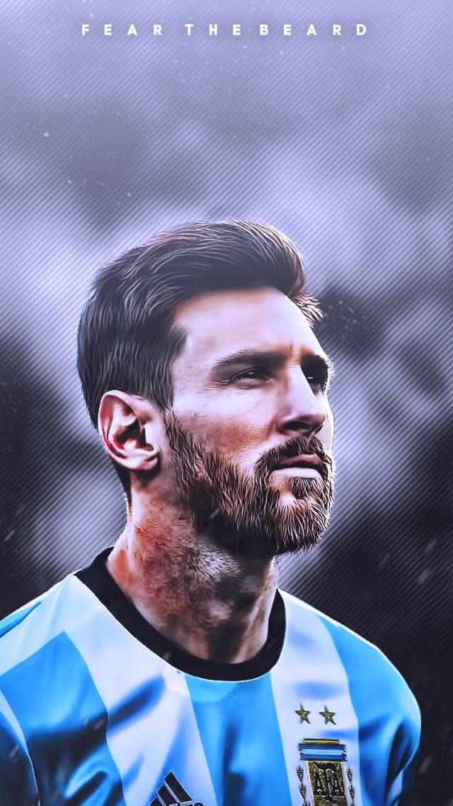 霍伊伦的潜 霍伊伦的潜