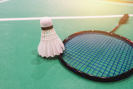 过去几个赛 过去几个赛