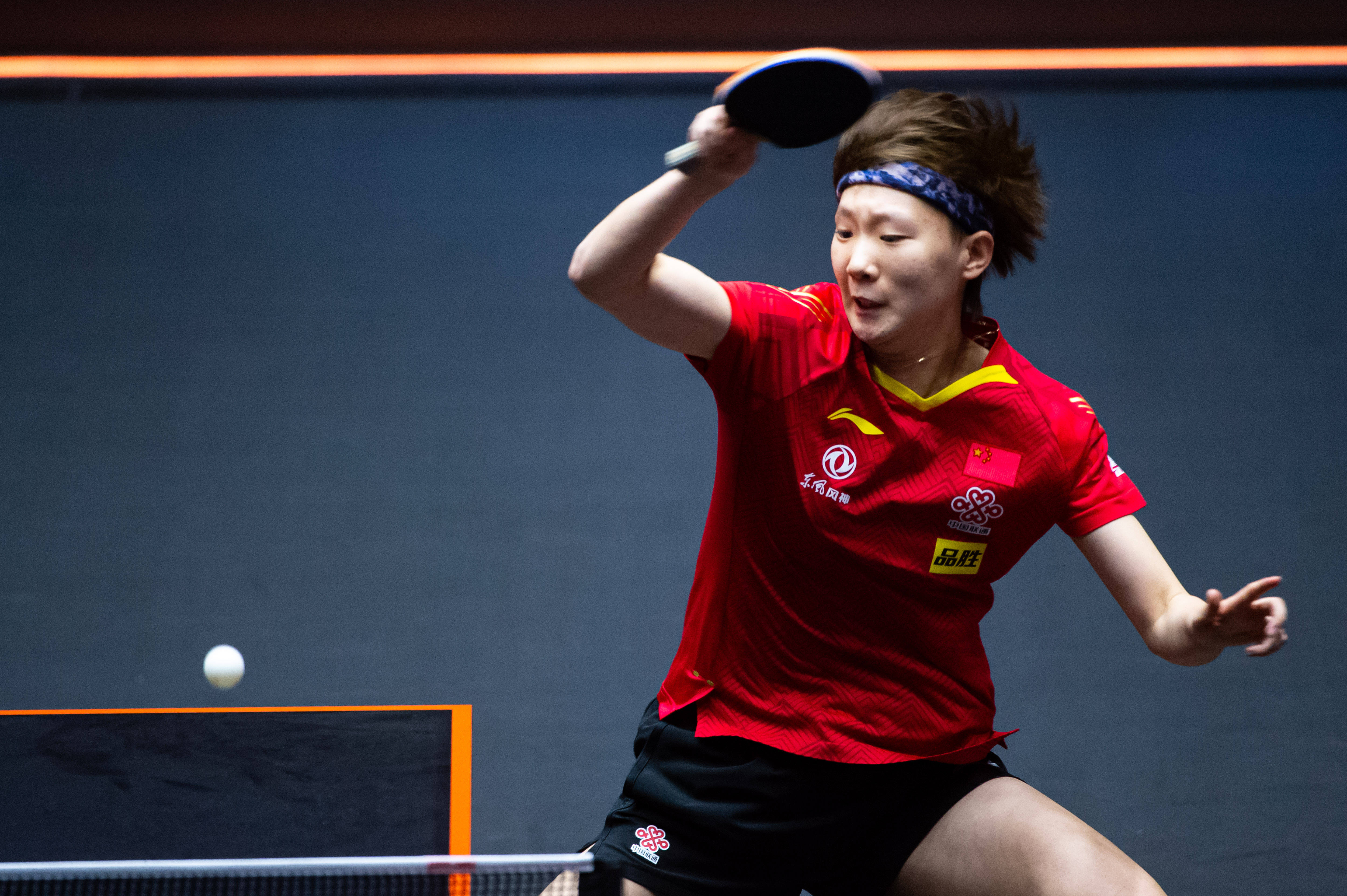 效率极高的 效率极高的