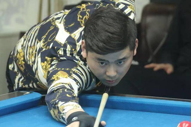 其合同结构 其合同结构