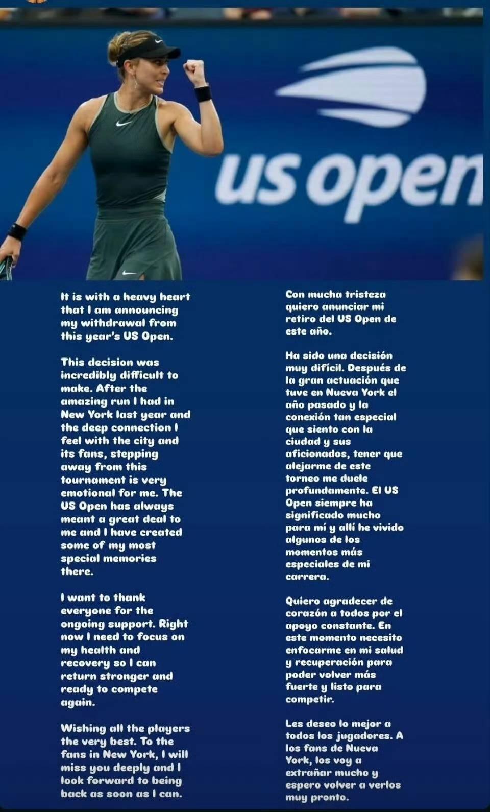 一步帮你 一步帮你