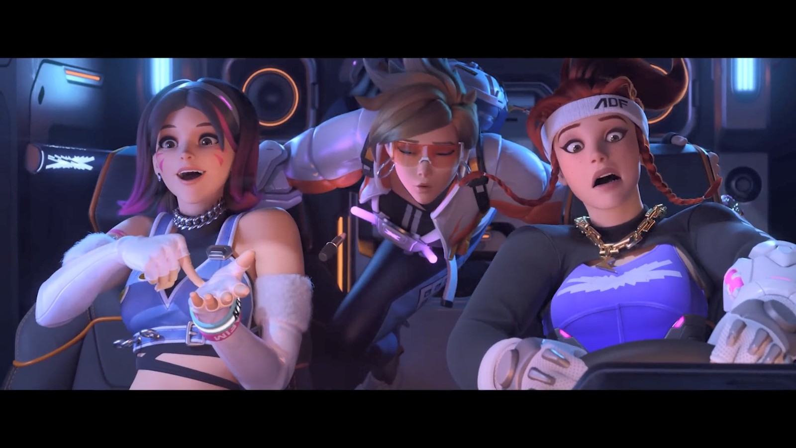 这背后暴露 这背后暴露