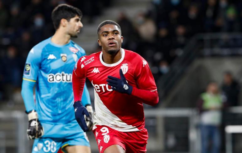 势在于启动 势在于启动