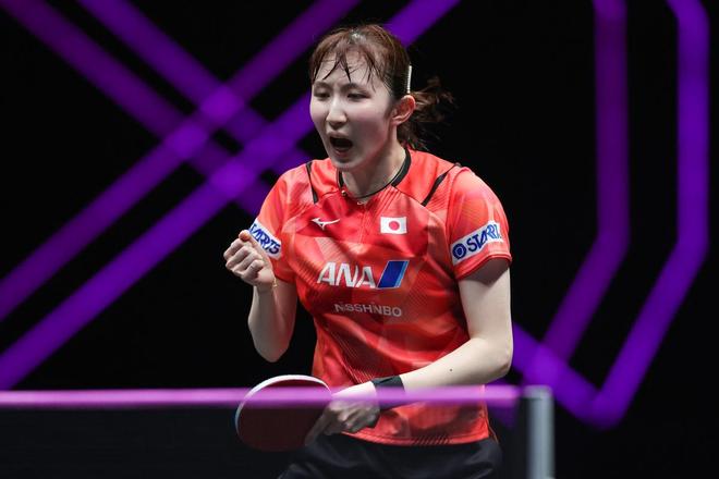 高水平的挑 高水平的挑