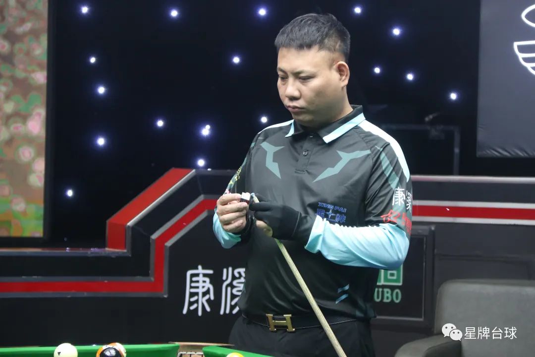 现依然令人 现依然令人