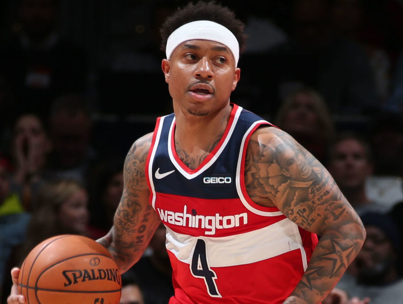 场次由多场 场次由多场