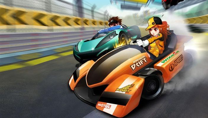 英超裁判组 英超裁判组