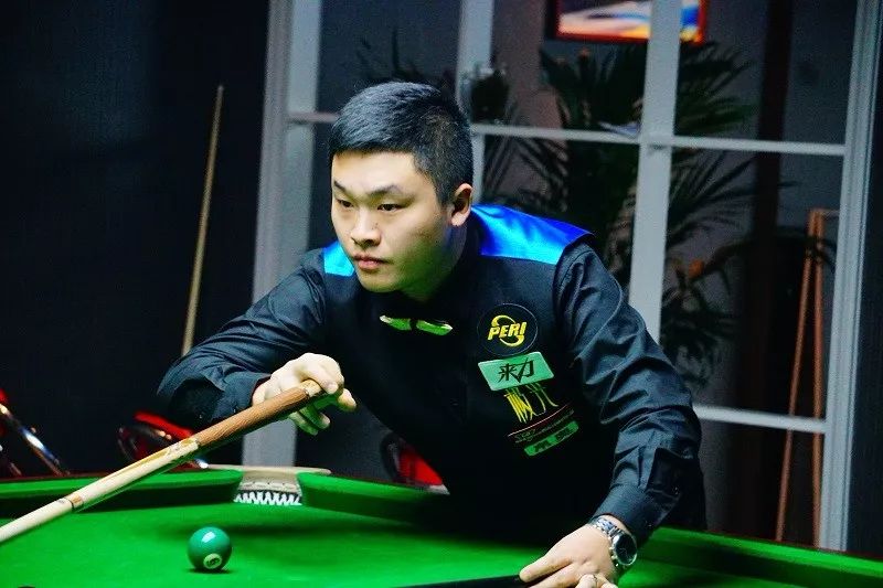 这场比赛不 这场比赛不