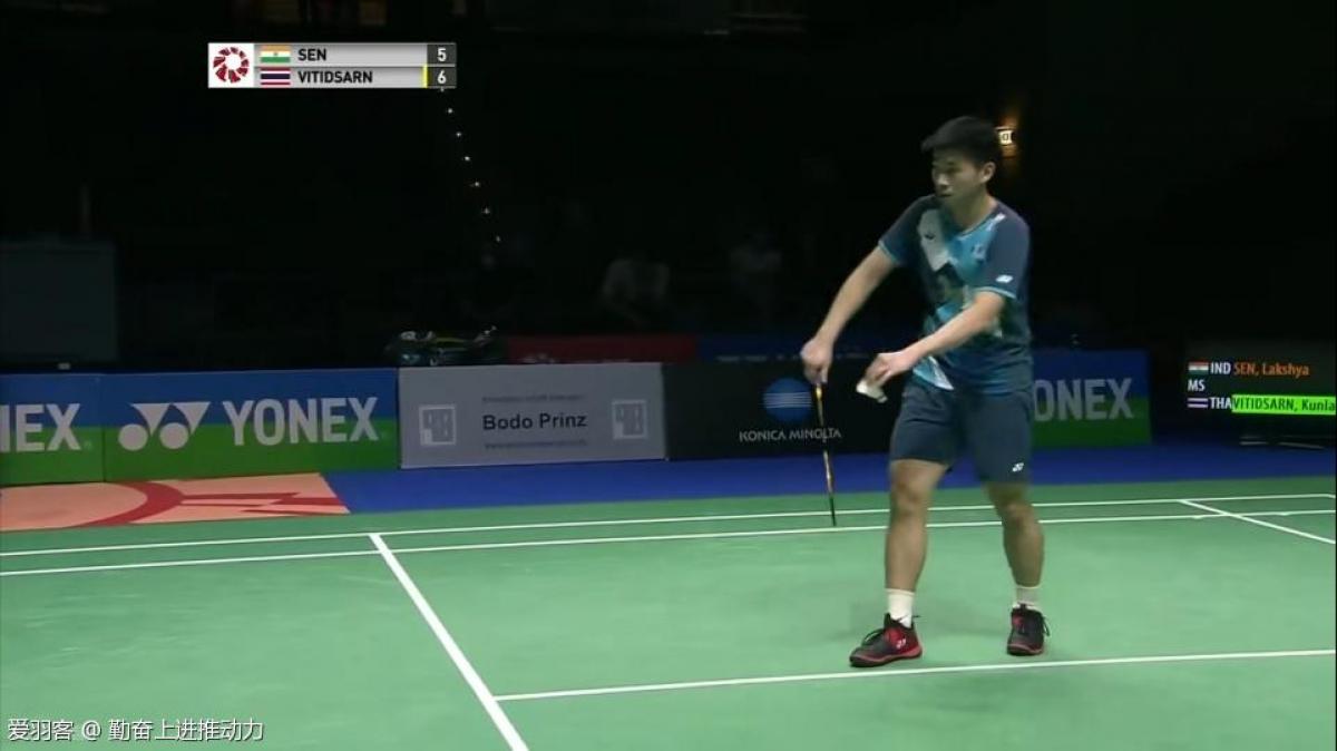 的关键球员 的关键球员