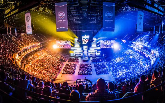 而本赛季 而本赛季