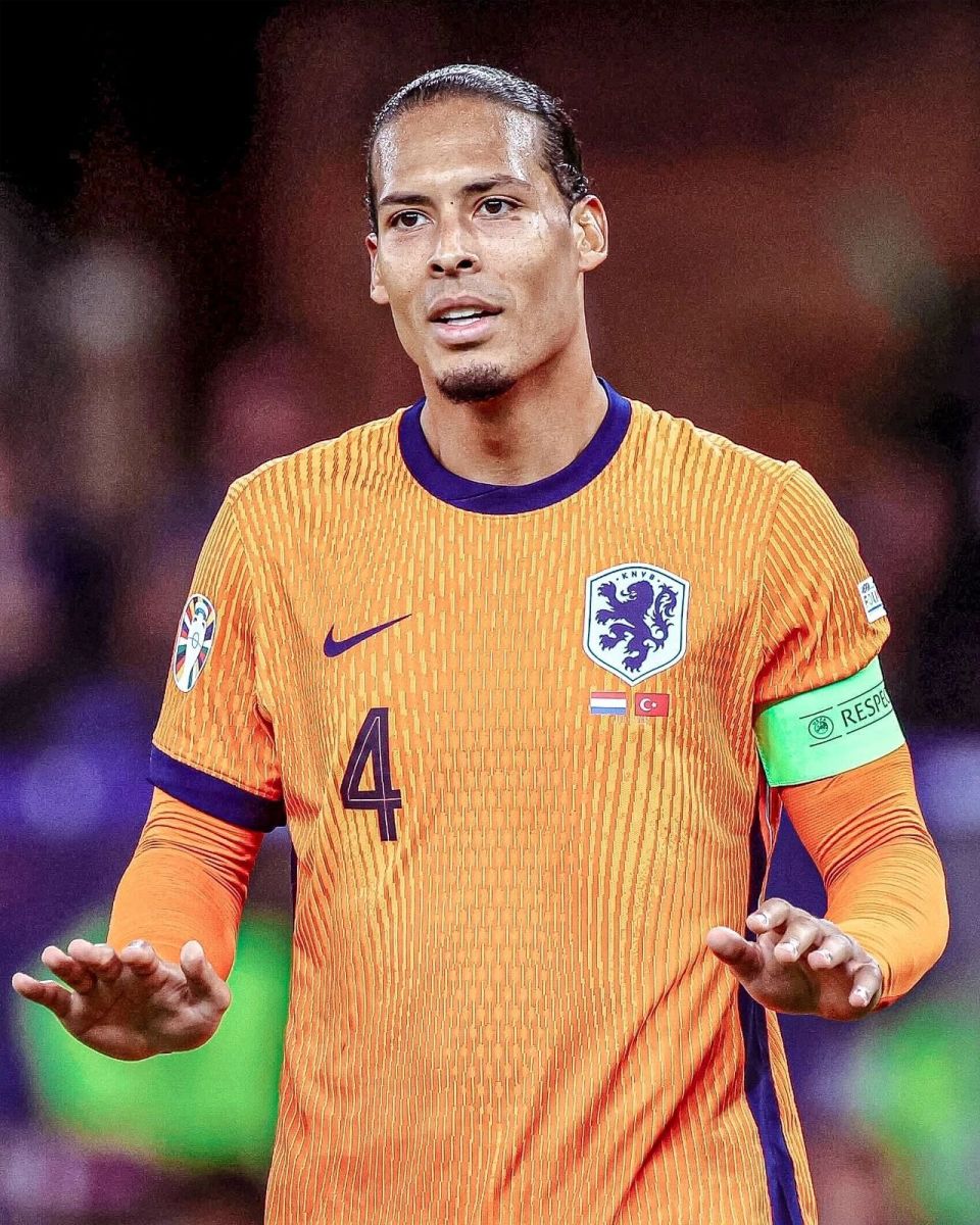 短期内的数 短期内的数