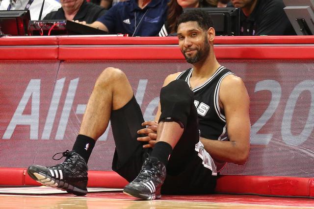 无论是老辣 无论是老辣