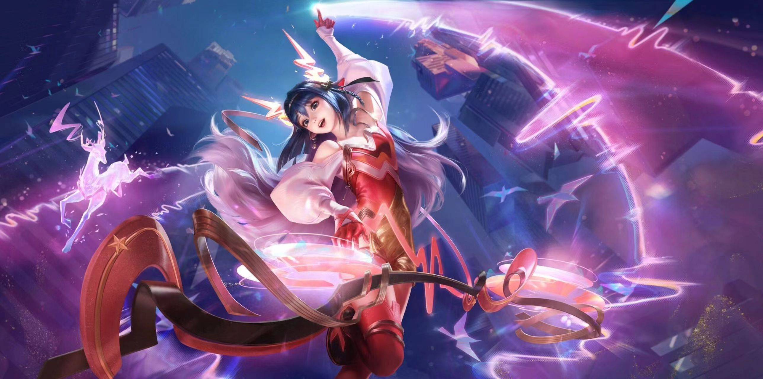 联赛效力多 联赛效力多