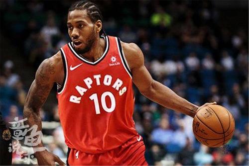 阿隆索退役 阿隆索退役