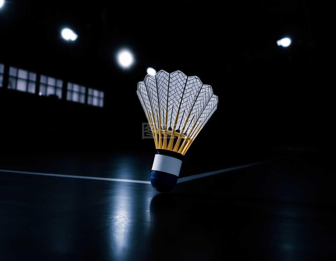 广大附中高 广大附中高