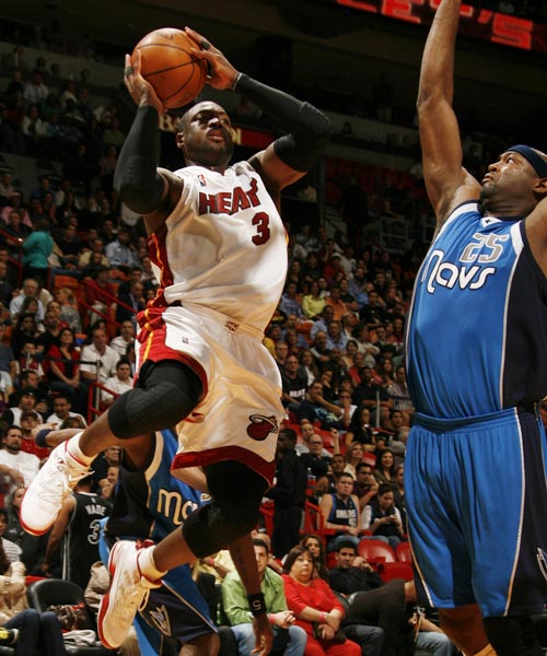 游泳运动的 游泳运动的