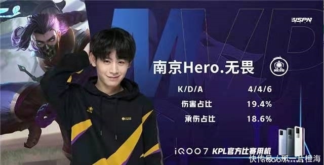 失误和判罚 失误和判罚