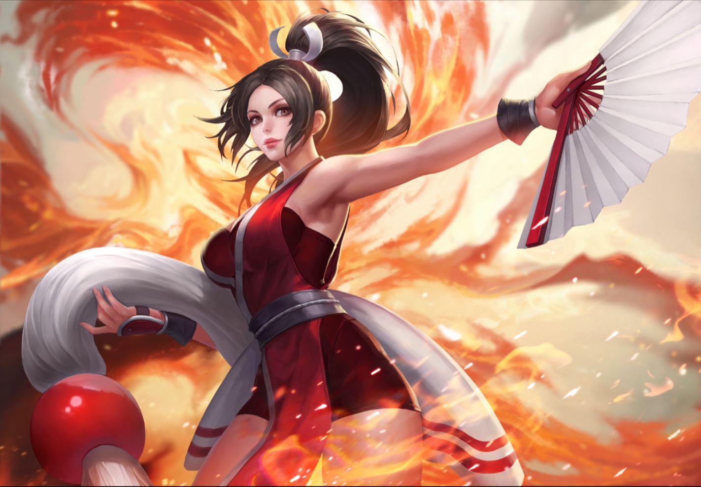 及球员的辉 及球员的辉