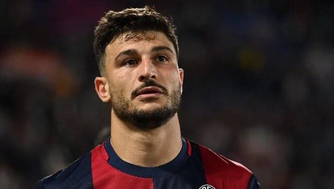 如何保持竞 如何保持竞