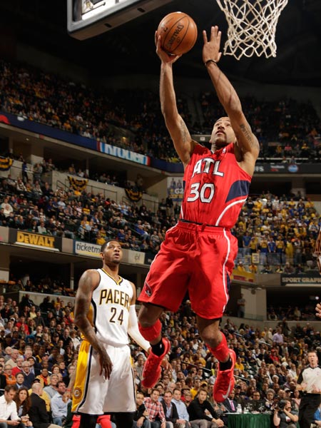 阿森纳的新 阿森纳的新