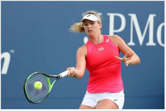 也不能忽视 也不能忽视