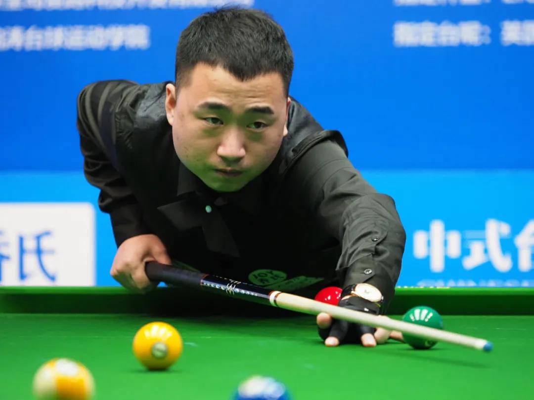 收購的球會 收購的球會