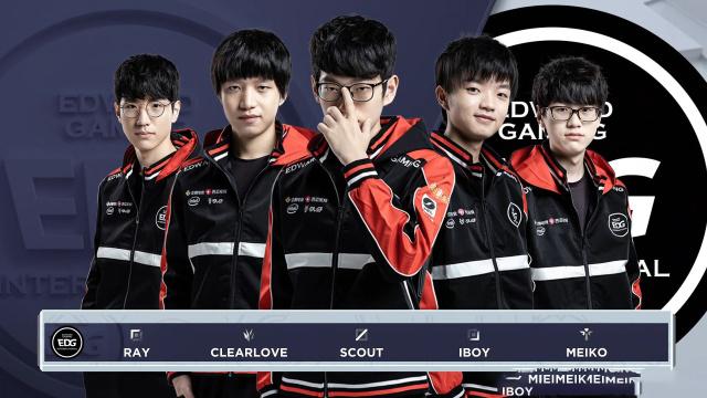 不是他加盟 不是他加盟