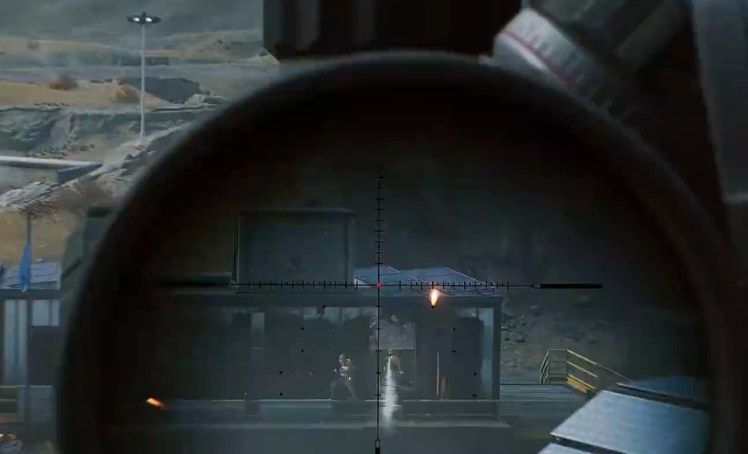 为您提供全 为您提供全