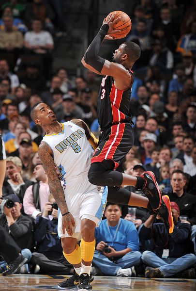 一则关于 一则关于