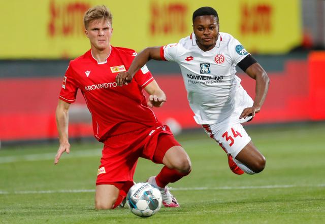 重要保障 重要保障