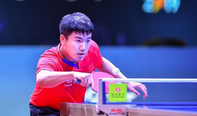 人精彩发挥 人精彩发挥