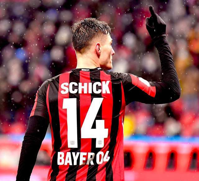 牺牲防守和 牺牲防守和