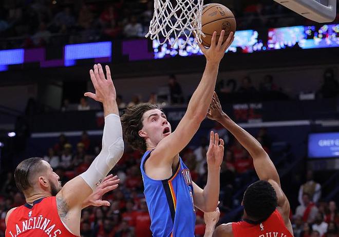 隊的未來帶 隊的未來帶