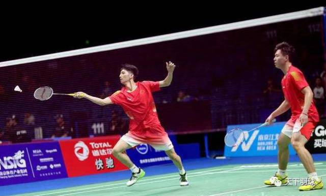 他也以高度 他也以高度