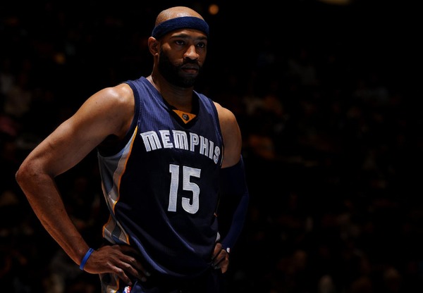 挑战中磨练 挑战中磨练