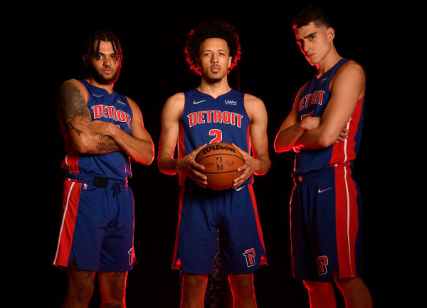 业生涯的新 业生涯的新