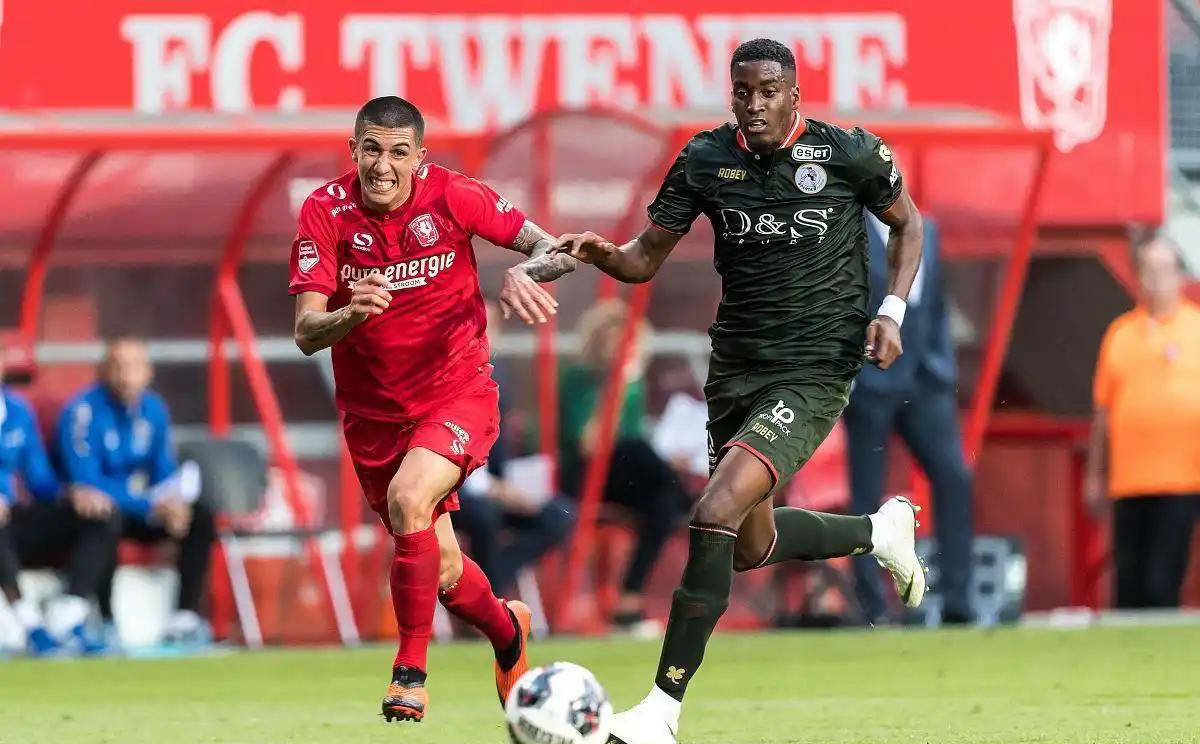 业生涯第1 业生涯第1