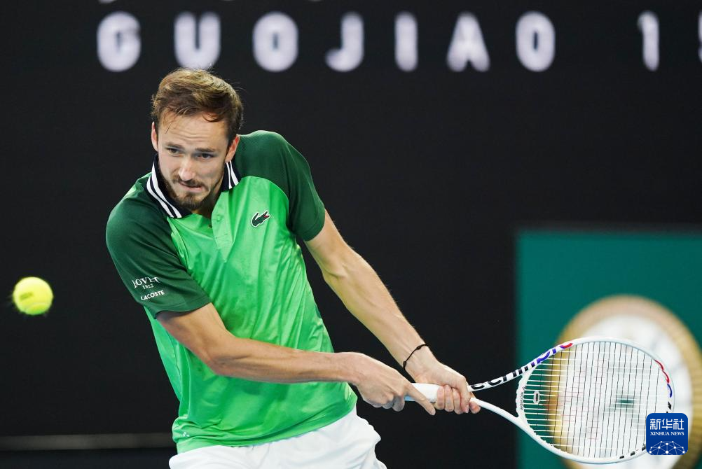 仅捍卫了球 仅捍卫了球