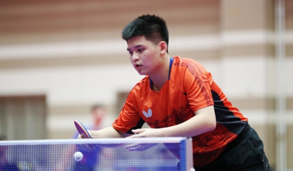 中到下一场 中到下一场