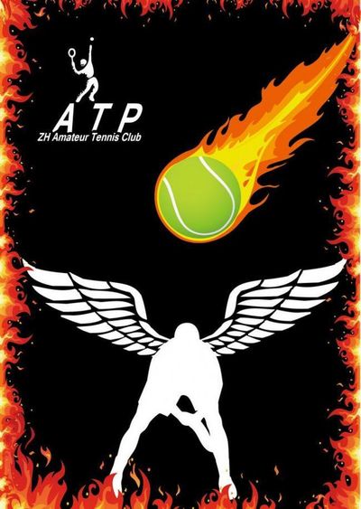 将注意力集 将注意力集