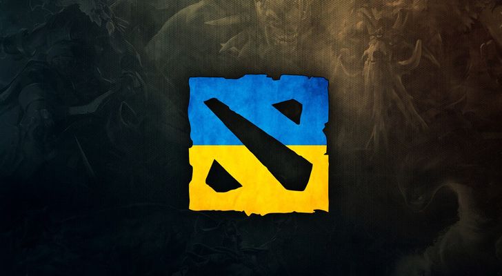 关键球员状 关键球员状