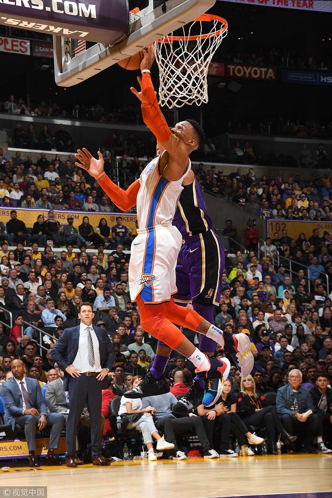 皇马球迷的 皇马球迷的