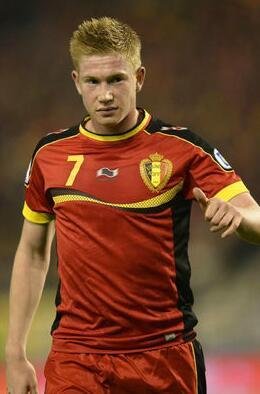 样化的重要 样化的重要