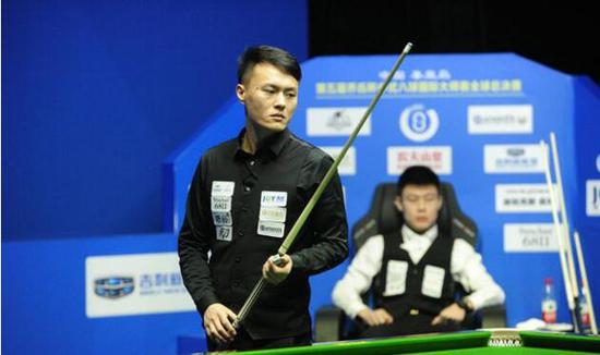 长期以来备 长期以来备