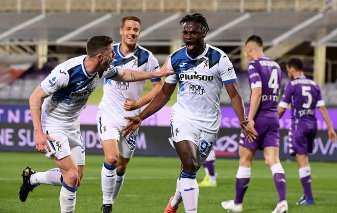 实现历史性 实现历史性