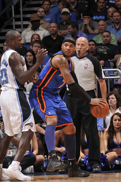 能力和无球 能力和无球