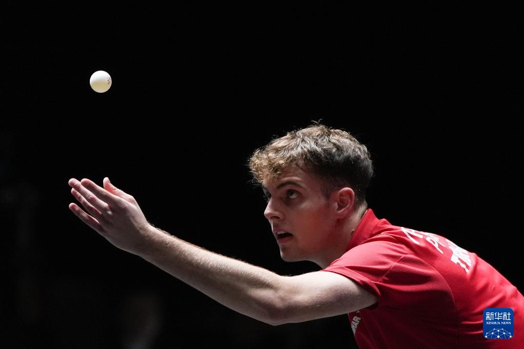 沃尔特马德 沃尔特马德