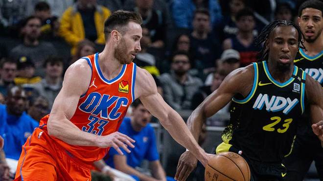 杂球位时的 杂球位时的