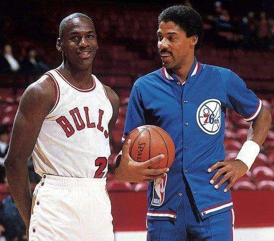 杂球位时的 杂球位时的