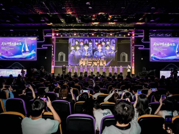 绝对控制力 绝对控制力